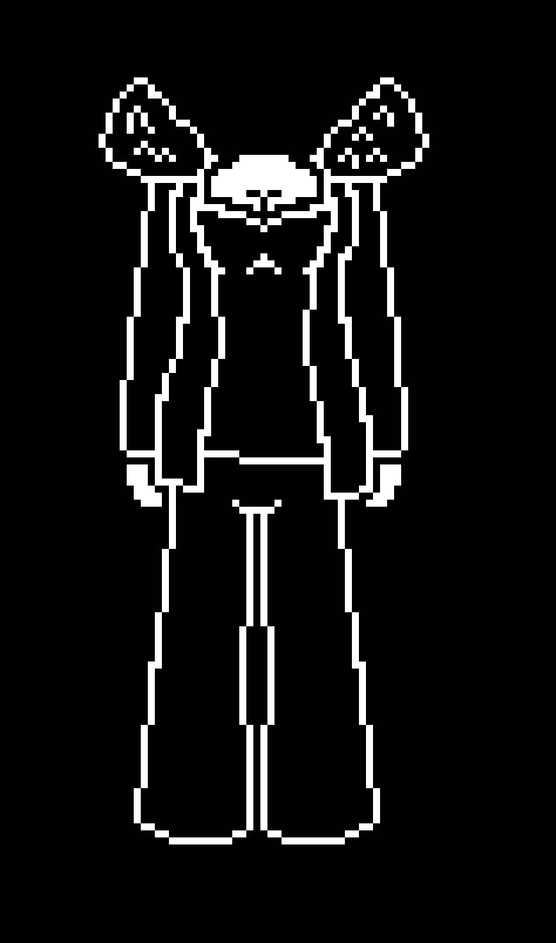 [c91422] So, Im not that good at drawing, and I made this.... idk wut to do now... 