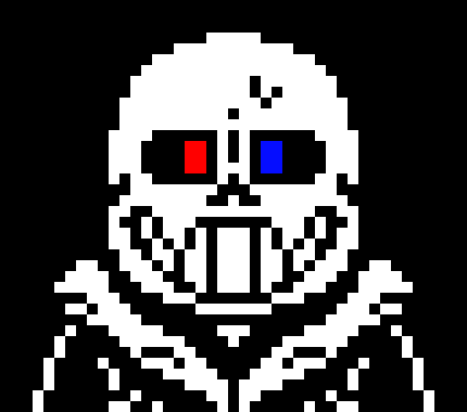 [c8bb2d] dont mind me just gonna *appears in void* 