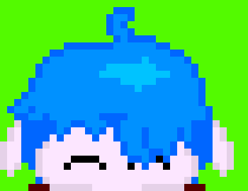 [c8bb2d] thanks anau