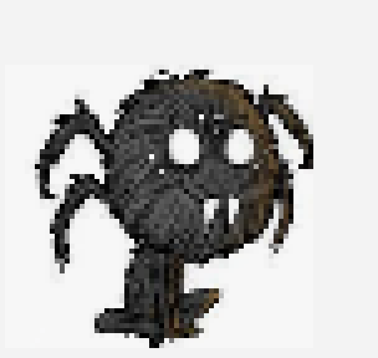 [96ca9c] well the pigs here seem alot stupider...i mean...they kinda already where...but it'll be easy to take 'em out-webber