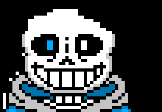 [ae85ef] Here this napsplook https://soundcloud.com/sans-280881699/undertale-ost-bergentruckung-intro-asgore-extended