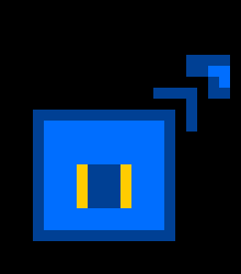 [17d6d3] t h e t i m b