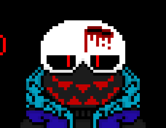 [71fafd] *Shark grips his claymore* fine, don't say i didn't warn you *slashes Caftar a hell ton before he even knows what's happening*