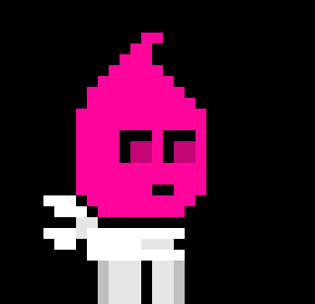 [3897d8] oh ok just making sure