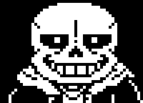 [293930] dont be thinking i wanted to steal it i actually didnt  :knife