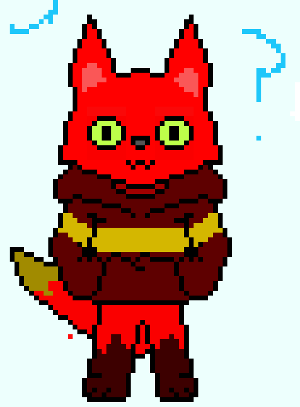 [6b98f7] "How many times have you passed out?"