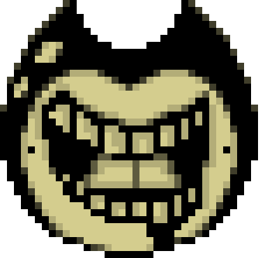 [3fcaee]  no kabab -Tom