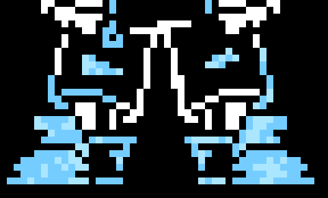 [b63bdb] *starts freezing*