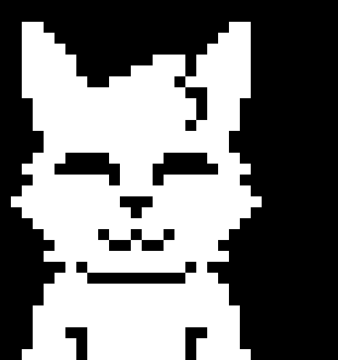 [d0ac6b] "i thought you liked the pats tho"