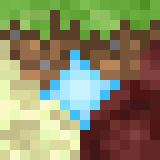 [8897e7] The 4th Dimension SMP Logo