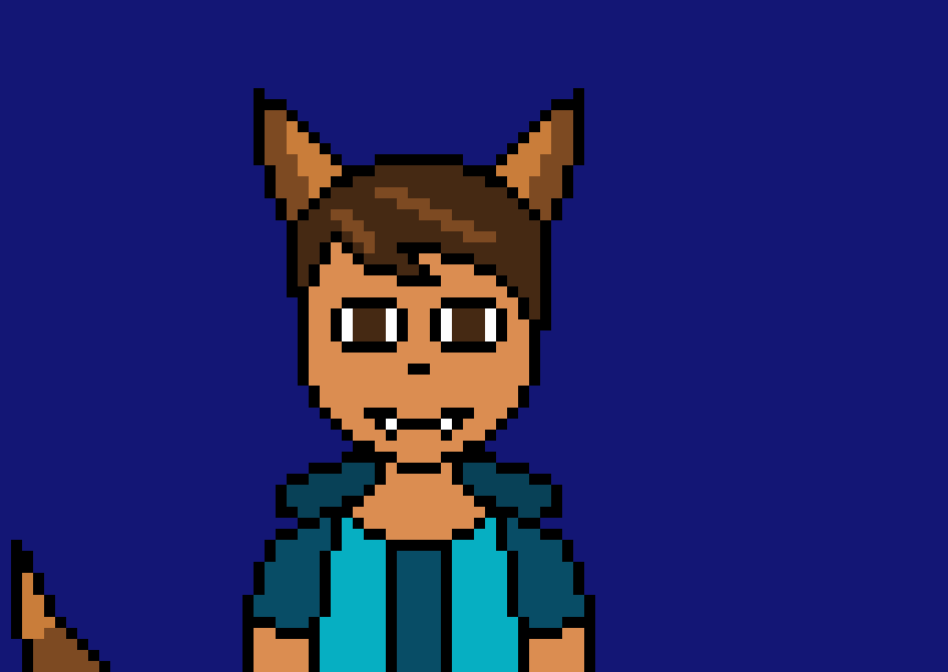 [4fbda4] walks into factory to)wow... what is this empty looking place-Evan