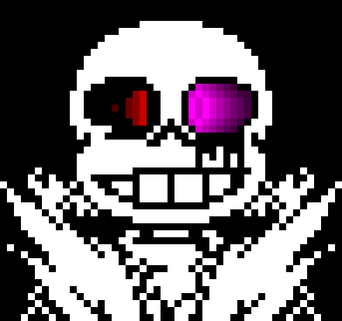 [64f43a] we see all disappearances also could i join the rp?