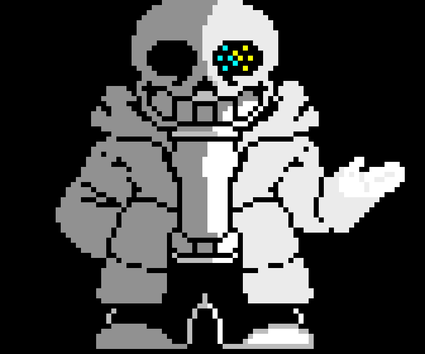 [7456f1] hey jade, do you want to play among us with me? -bryson