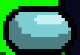 [1d49ac] ill text but im not going in the gallery