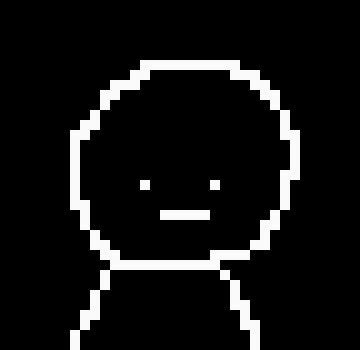 [c8bb2d] still nobody is on