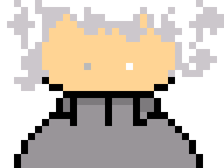 [9d1d8a] Oh, lol. Okay. | _daz_