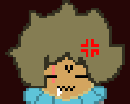 [5b234a] Alex -i didnt pay attention in math