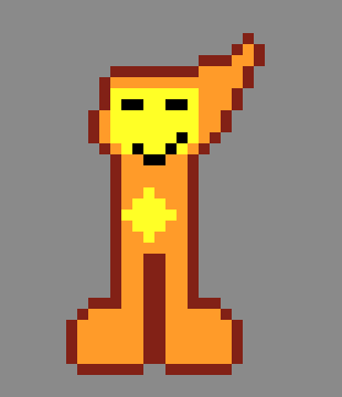 [a961f8] UDR!Underswap