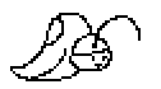 [f7c573] what'cha need opinions about jade?