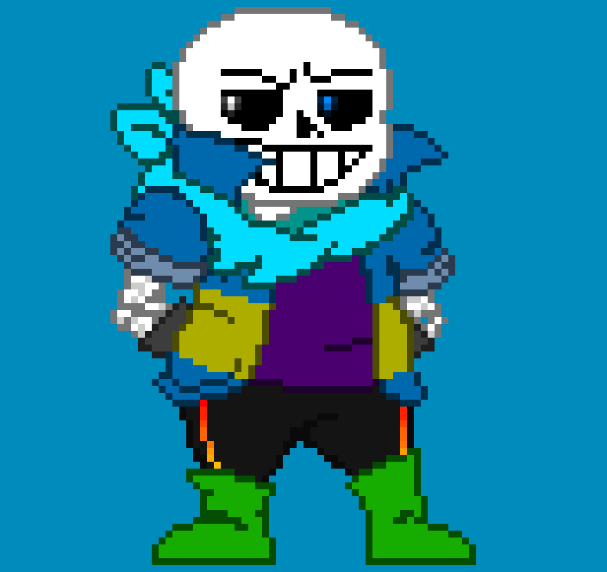 [752b4c] Ready to meet edgy teen Boarder? -BD