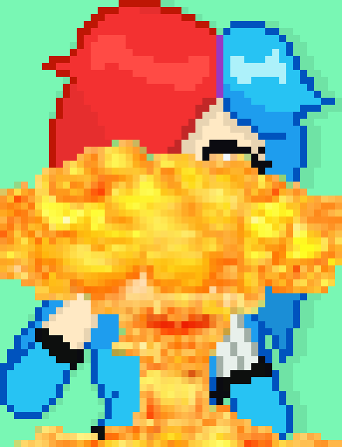 [20d9ab] Fuck you furry infidial