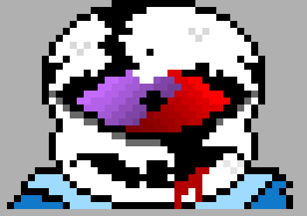 [b602f0] you. are. 10. years. fuckin. old. get off of whatever your on and get outside. damn-Mix