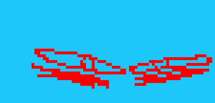 [478916] sigh... it was only a matter of time until somebody made that clown girl... time to chop your balls off