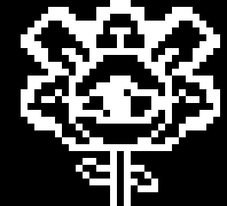 [1e65a7] Nah when Riley said that they meant they were gonna commit cannibalism