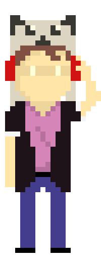 [9664c4] PandaranVA v1