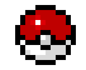 [9664c4] Pokeball
