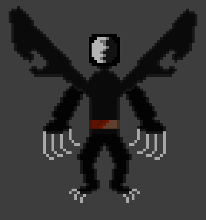 [25d002] *He then consumes yet another corpse*