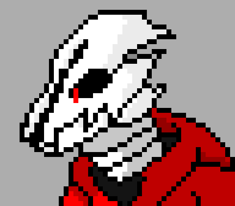 [7398c2] *nightwalker.io :Red