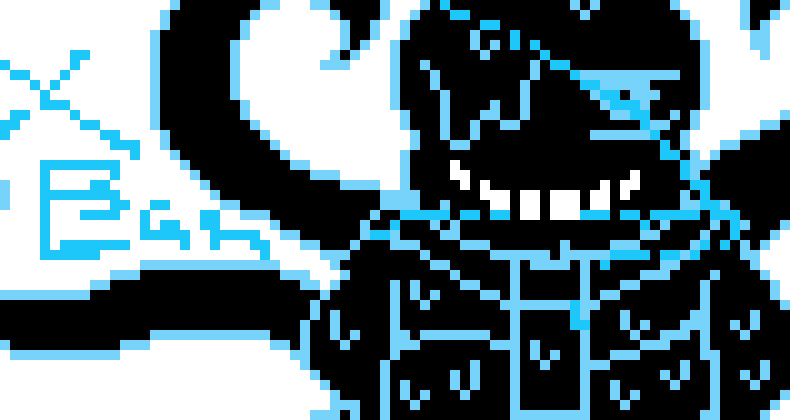 [fe0815] My name is graves Cosby and you is banned