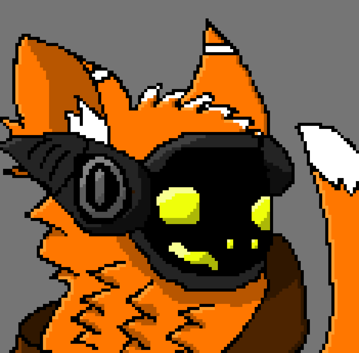 [792c84] *freezes* John? -Tim