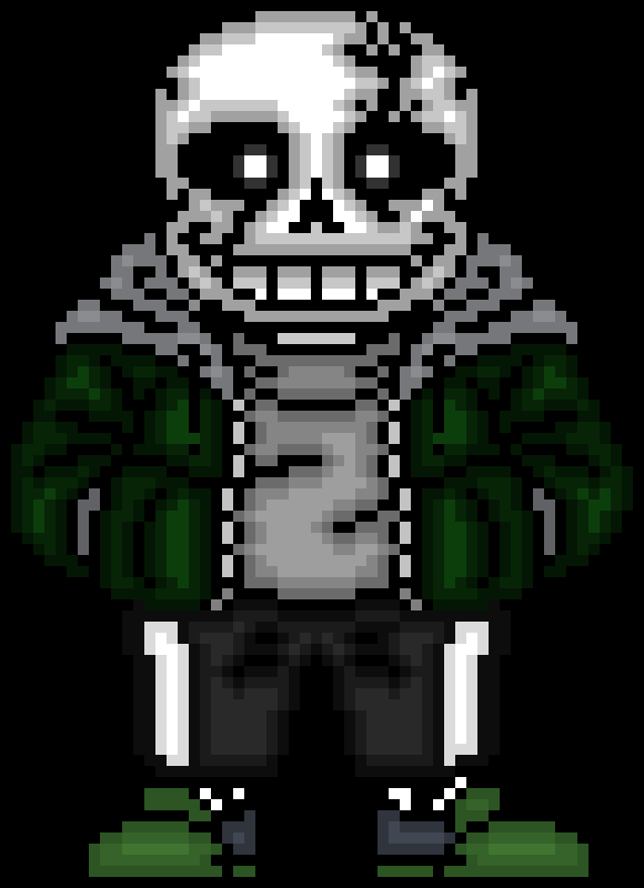 [670d58] Toxin Phase 1