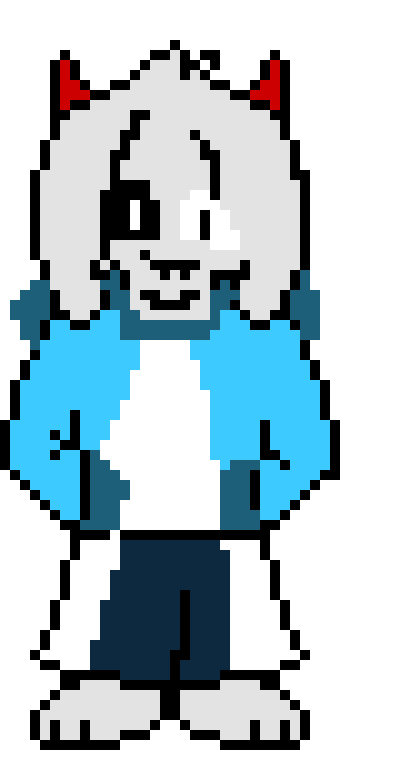 [904ba9] how would u like if I give ya a little suprise chris evil grin something differnt with chey form