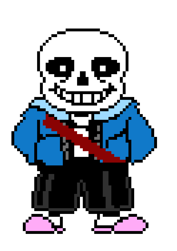 [1ea05f] HOW THE HELL DO YOU ALWAYS KNOW I JUST APPEAR BEHIND YOU NOT MOVE AND YOU SOMEHOW KNOW