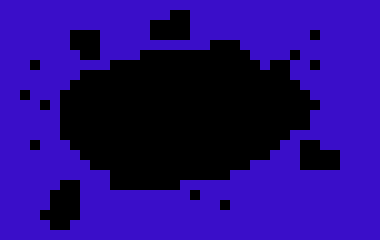 [95be89] -Hey look a ink puddle, has appeared-  .  .  .   -Wait what?-