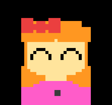 [d0027a] (anyone wanna rp??)-Elizabeth Afton