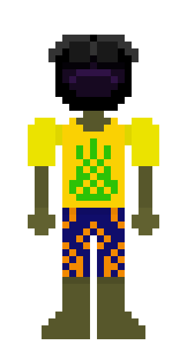 [25d002] God....My fucking head is pounding...Ill lay down after I finish this watch...