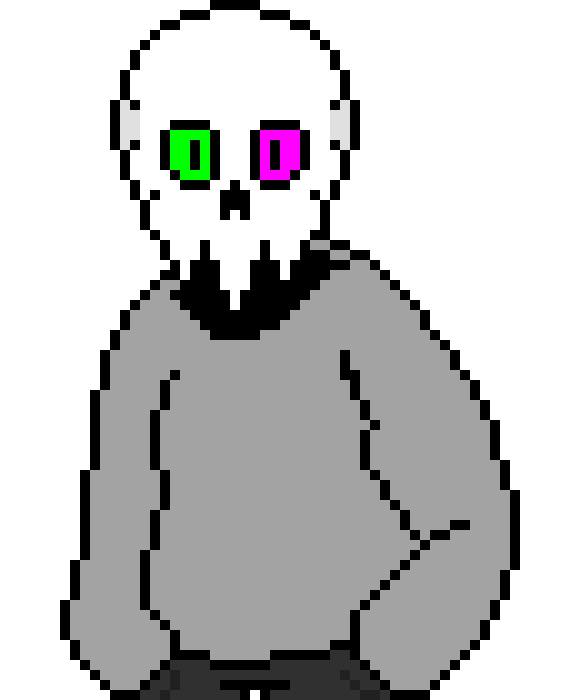 [15ee58] i believe....i was gonna use it for an experiment...but meh! -throws blood bag to ins- enjoy...