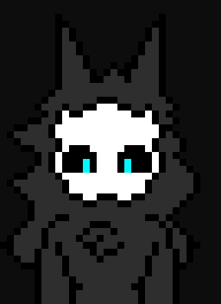 [26eec2] I guess there it nothing left to do besides- 