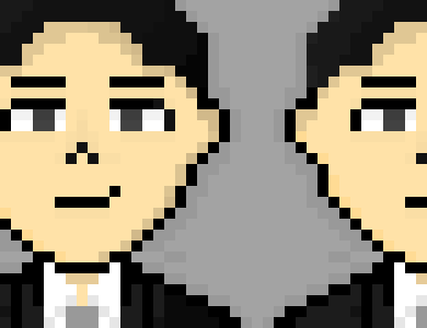 [c57033] windows_test_alert(84)