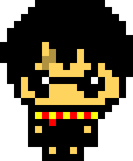 [59db62] porte_ouverte