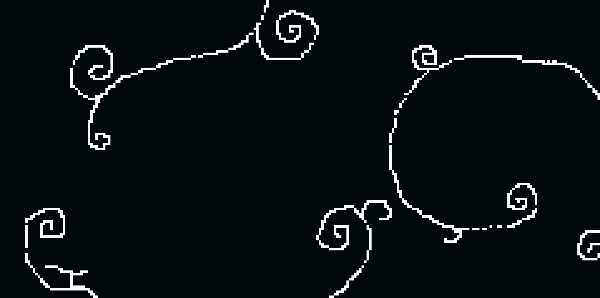 [9664c4] FightScene for Broken