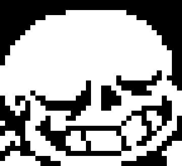 [fc6325] ok but who should go first?