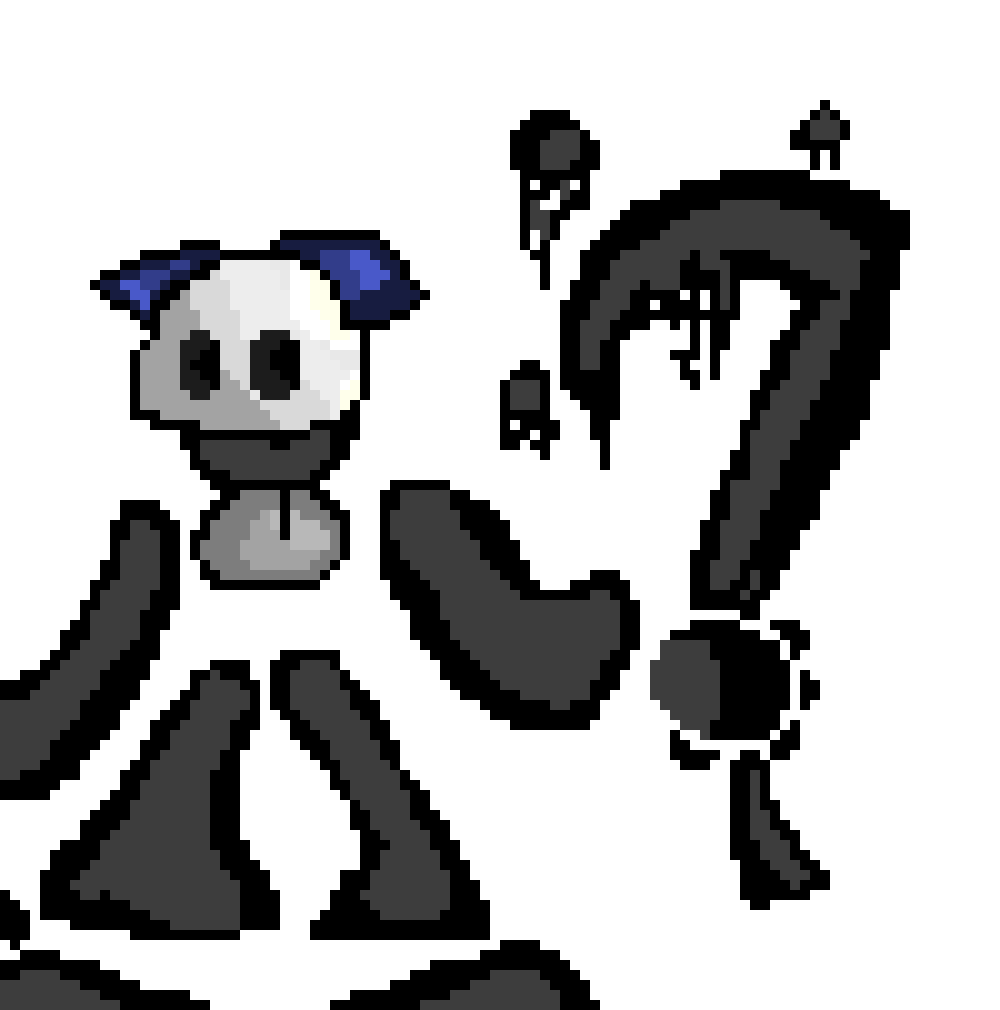 [3fcaee]  heya everyone also uhhhhh.... you two need calm down  -Tom