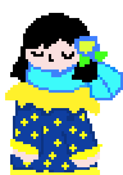 [904ba9] ....................