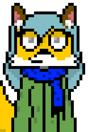 [6d74d1] (Just for a joke) Hi, Nexus!