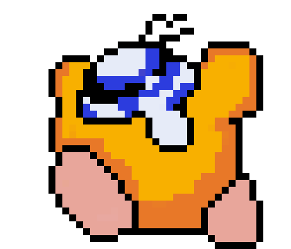 [fcf1af] oh shit idk sorry